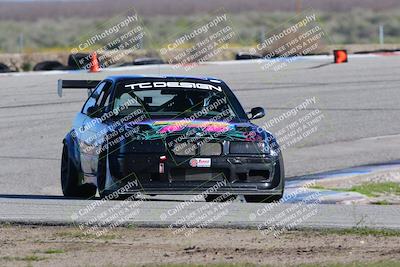 media/Mar-25-2023-CalClub SCCA (Sat) [[3ed511c8bd]]/Group 1/Qualifying/